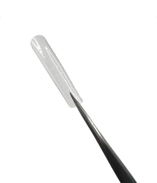 MOLDES DUAL SYSTEM RECTOS