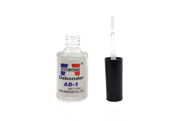 DEBONDER AD-1