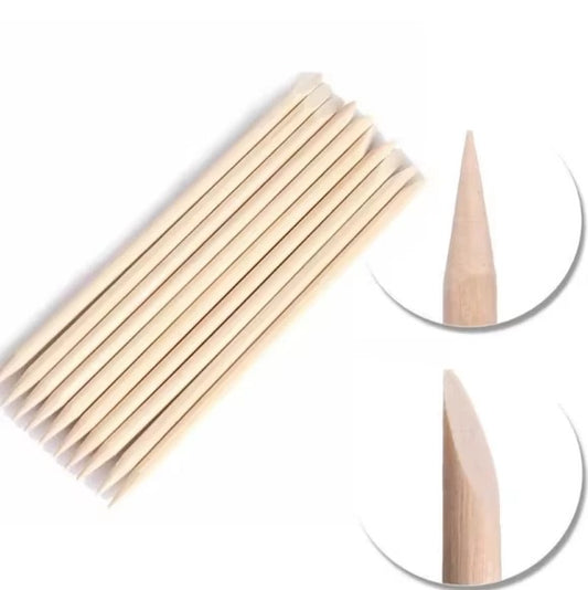 PALITO DE NARANJO X 10 UNIDADES