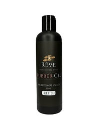 REVE REFILL RUBBER BEIGE