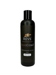 REVE REFILL BASE COAT