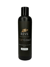 REFILL TOP COAT