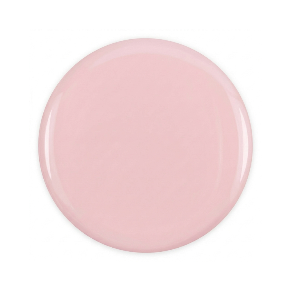 RUBBER GEL 15ML SPAC ROSA 04