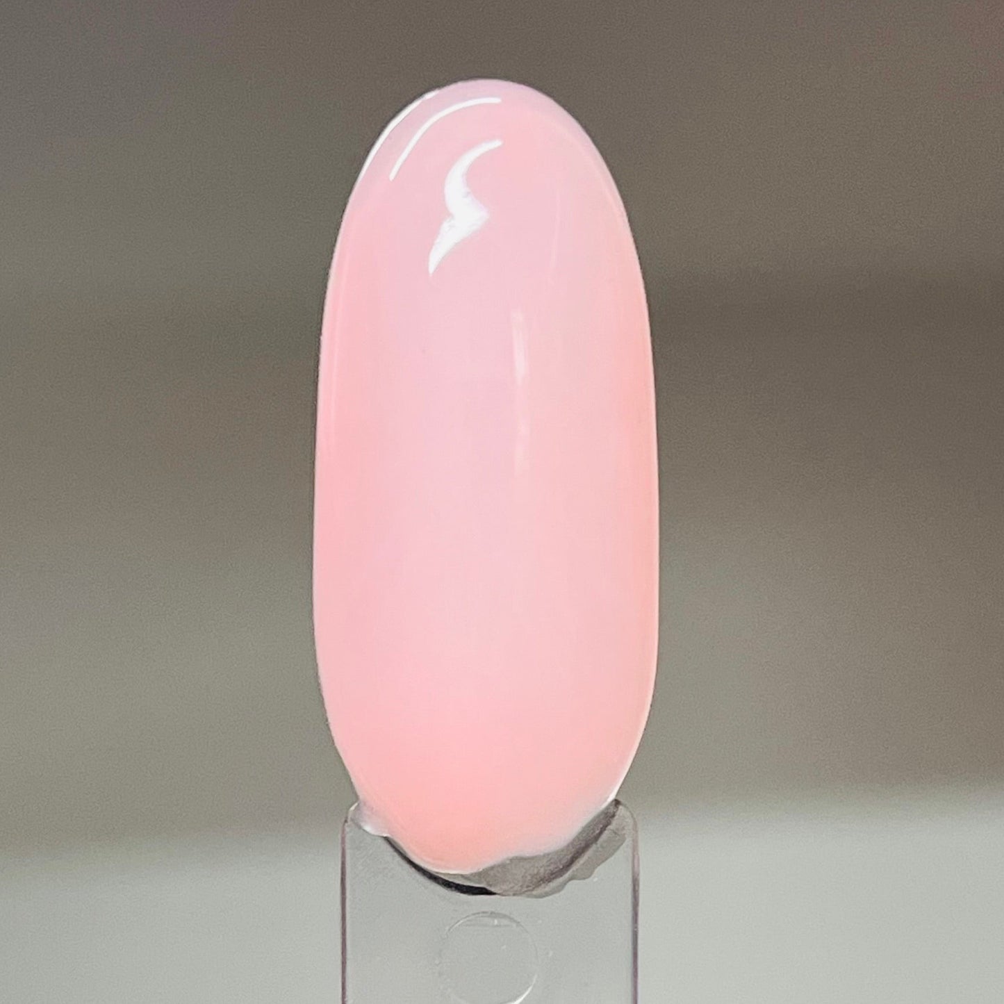 Esmalte Semipermanente Vía Láctea Charm Limit 10ml #04