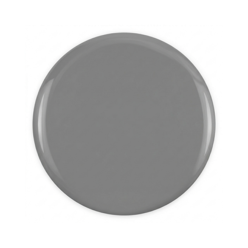 GEL COLOR 15ML Gris 901