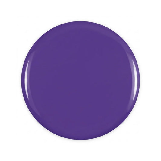 Gel Color 15ml Spac 803
