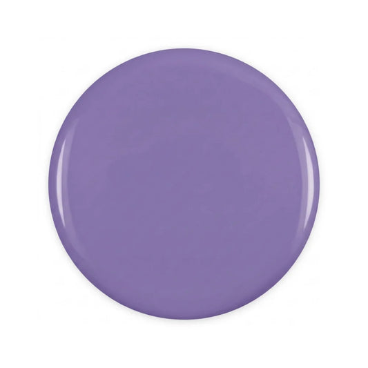 Gel Color 15ml Spac 804