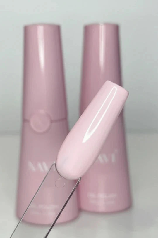 Esmalte Semipermanente Navi 211