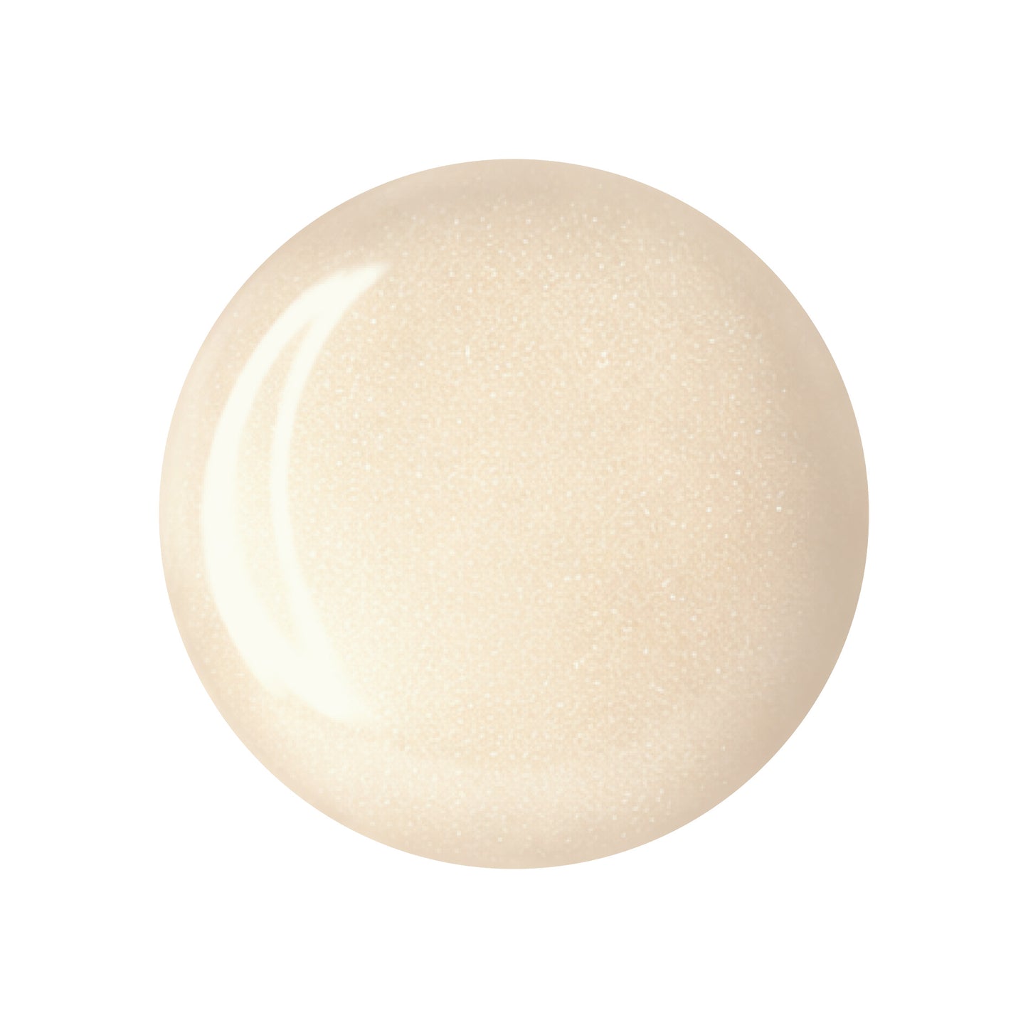 Esmalte Semipermanente RÊVE Elsa #164 7,5 ml