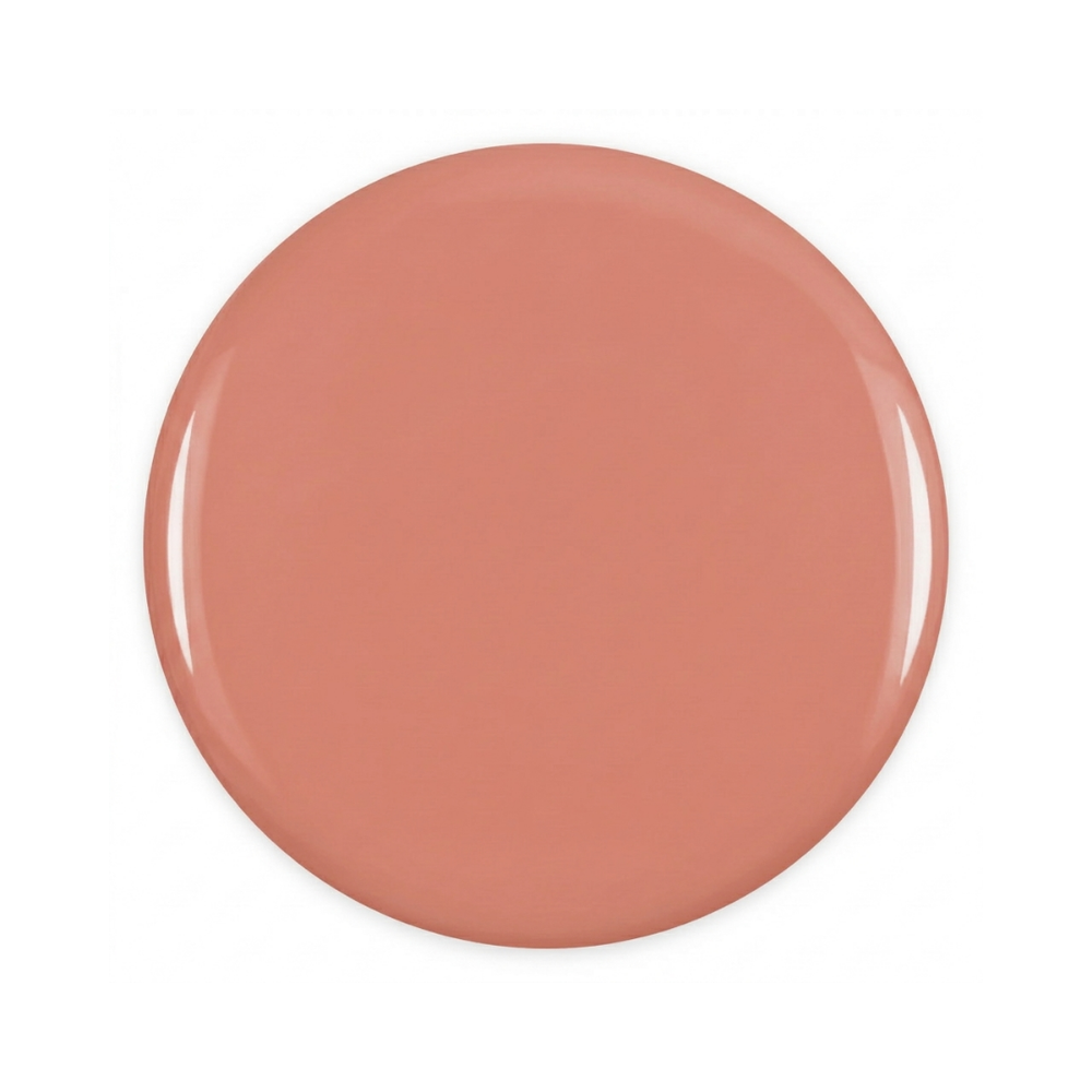 GEL COLOR 15ML 400