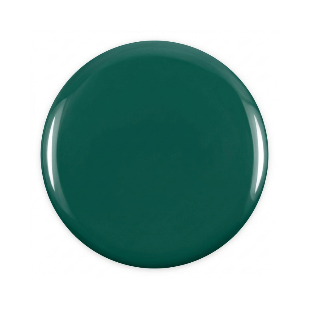 GEL COLOR 15ML 611