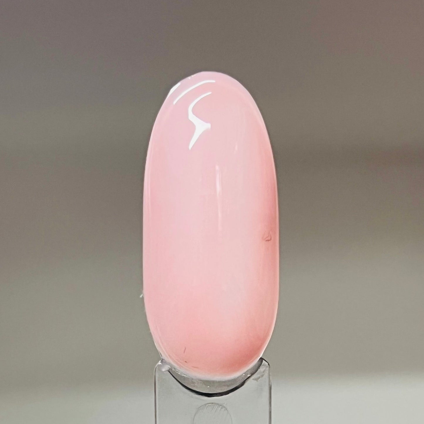 Esmalte Semipermanente Vía Láctea Charm Limit 10ml #05