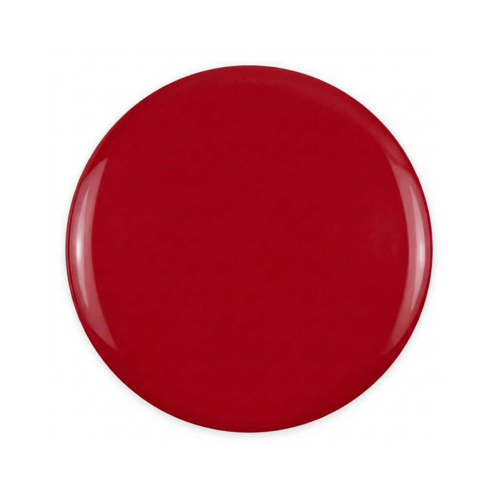 GEL COLOR 15ML 304