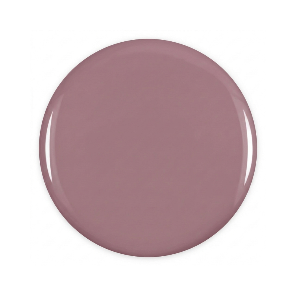 GEL COLOR 15ML 105 Nude