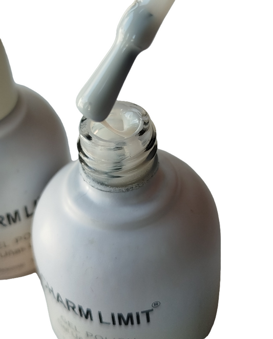 Esmalte Semipermanente Vía Láctea Charm Limit