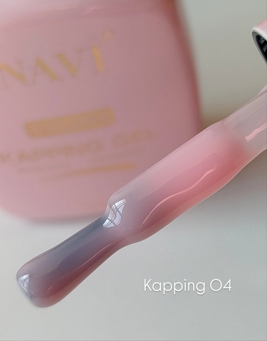 Kapping Navi 04