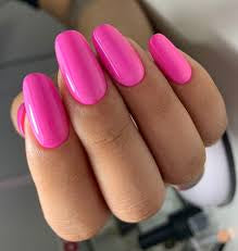 Fusccia N 060 Reve