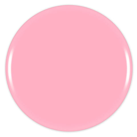 PARTY PINK N°06 Reve