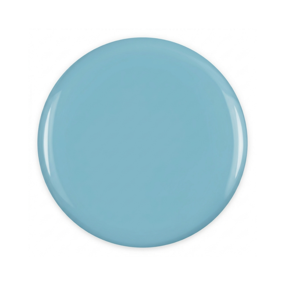 GEL COLOR 15ML 701