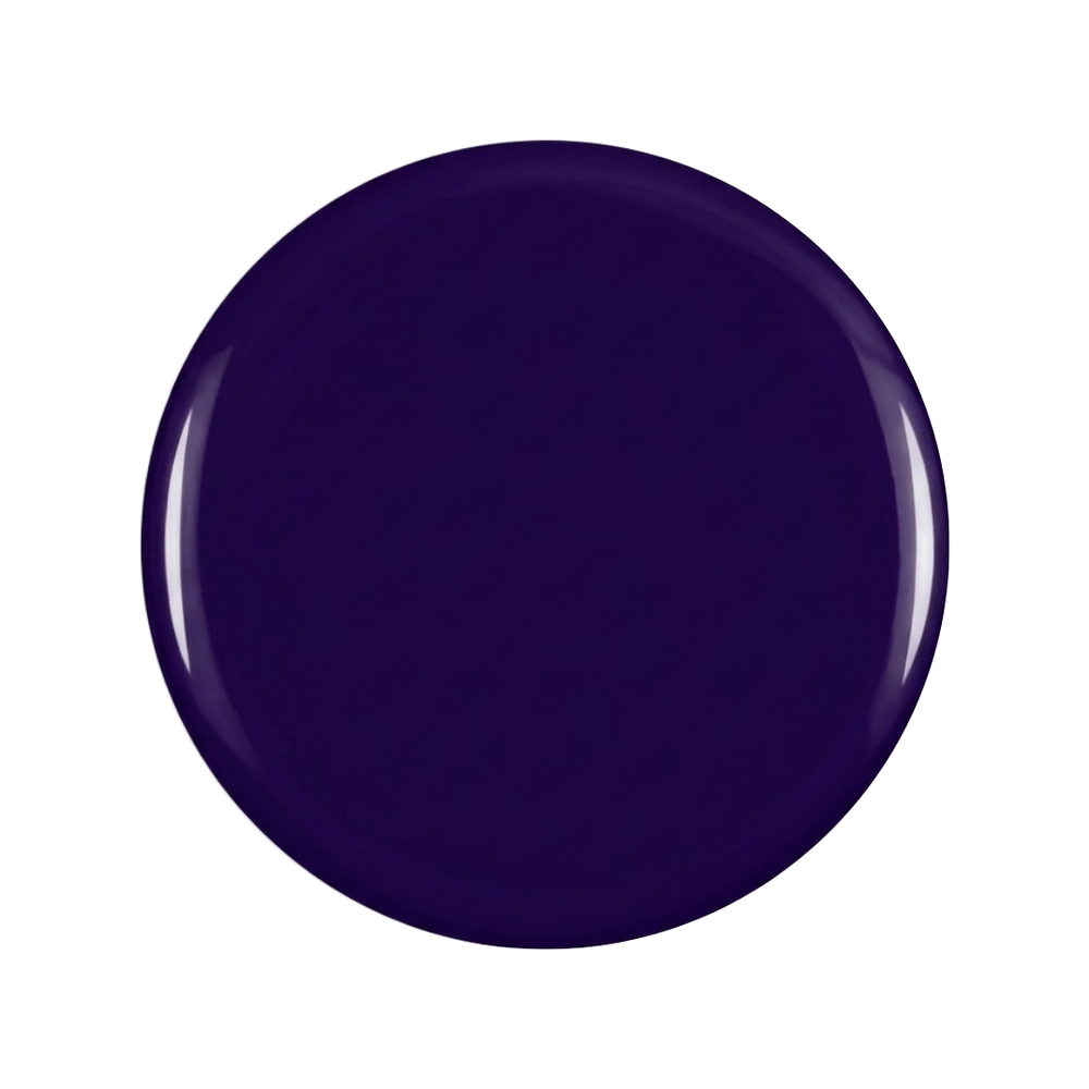 GEL COLOR 15ML 802