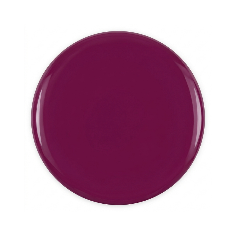 GEL COLOR 15ML 808