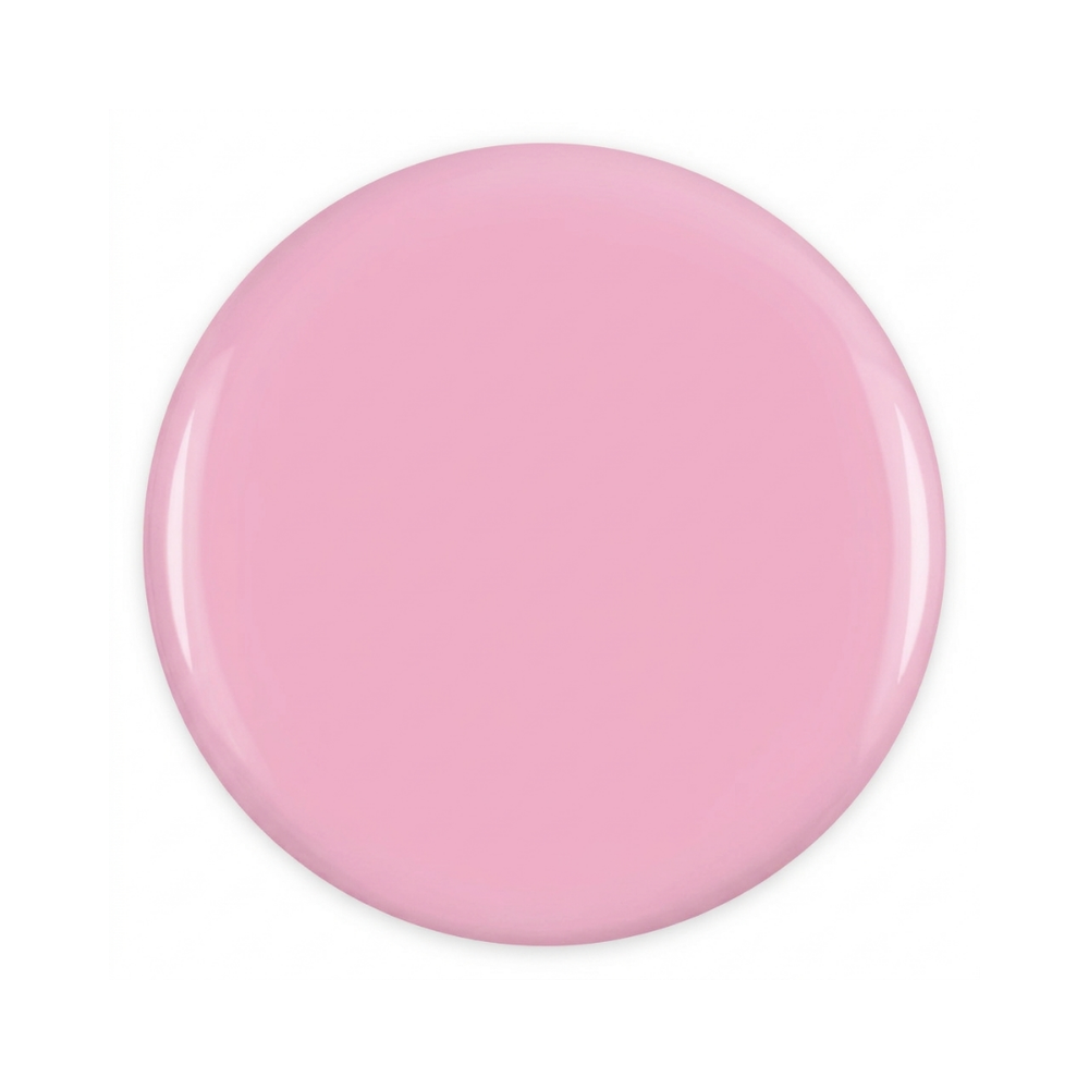 GEL COLOR 15ML 100