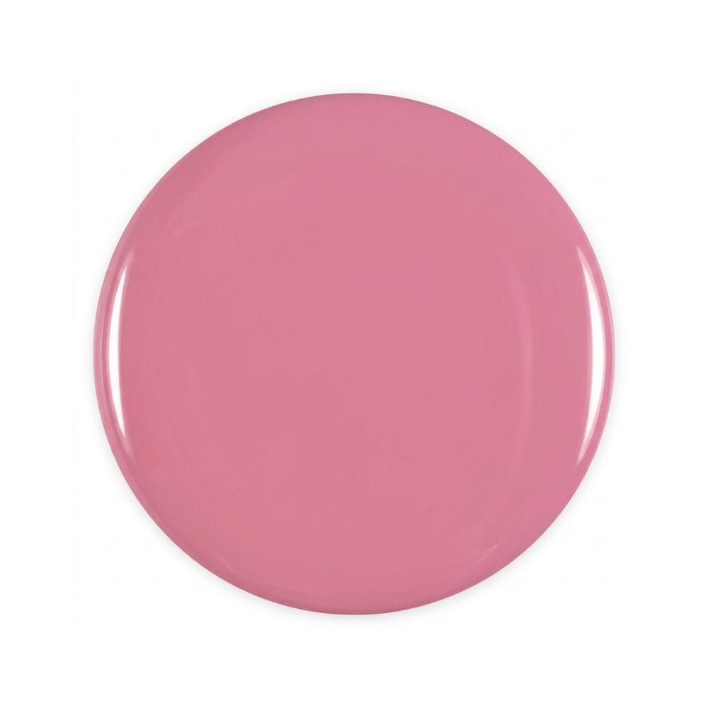 GEL COLOR 15ML 008