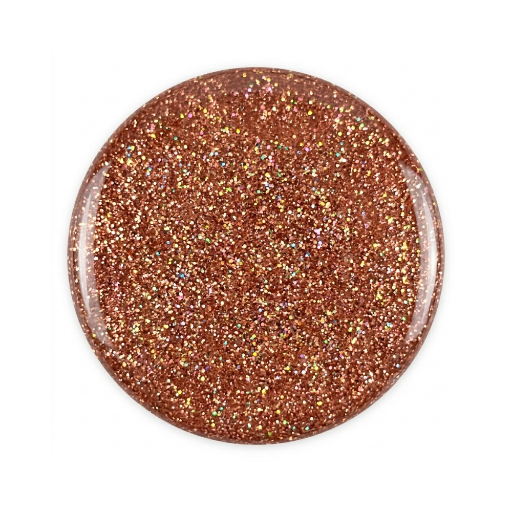 GEL COLOR 15ML 015