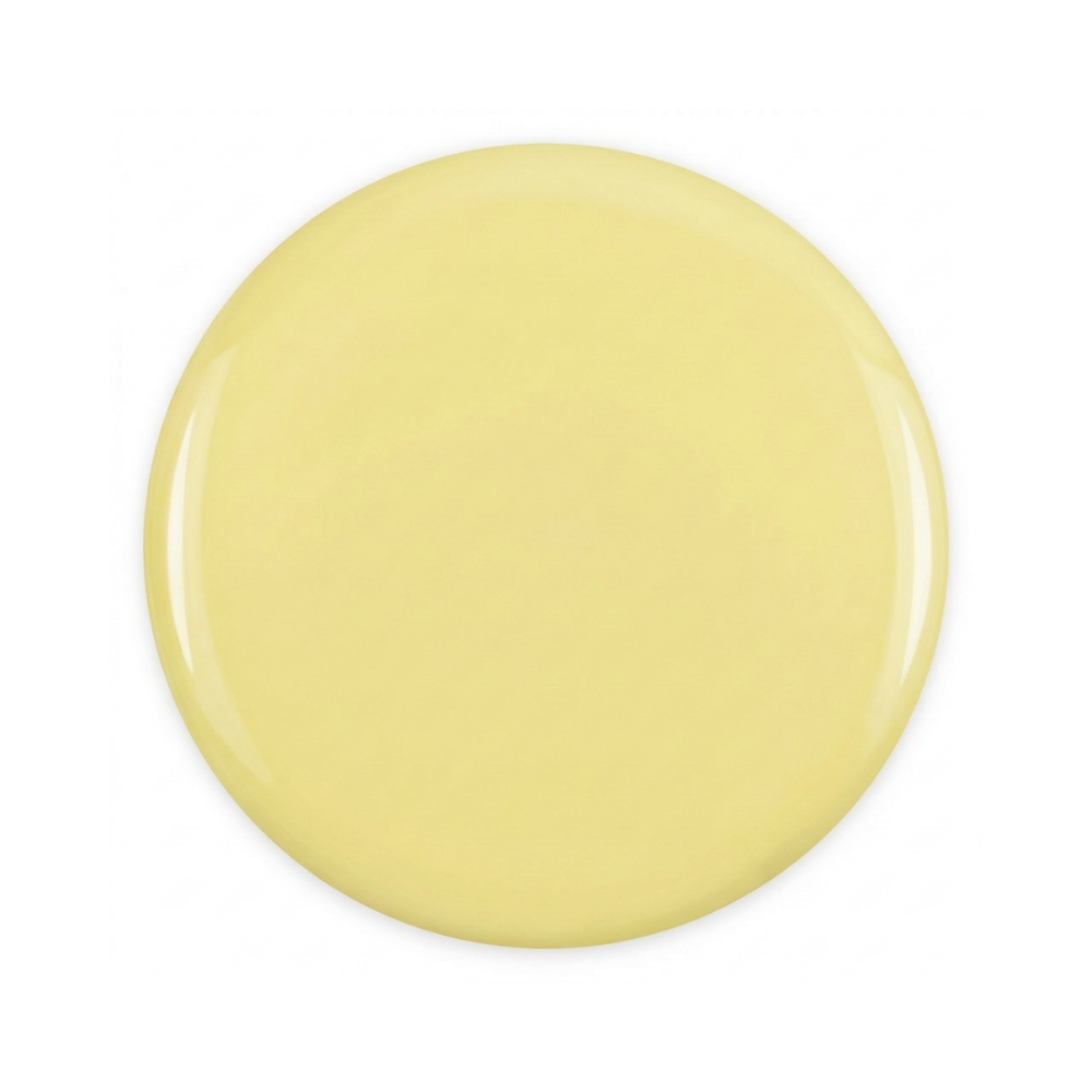GEL COLOR 15ML 502
