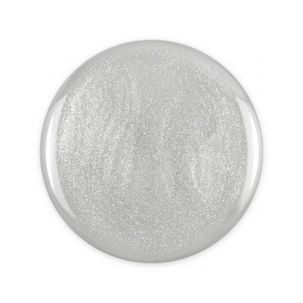 GEL COLOR 15ML 018