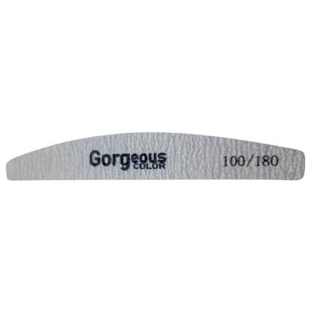 Lima Gorgeous 100/180