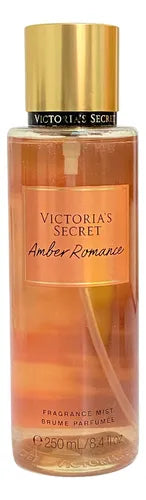 Victoria's Secret Amber Romance 250ml