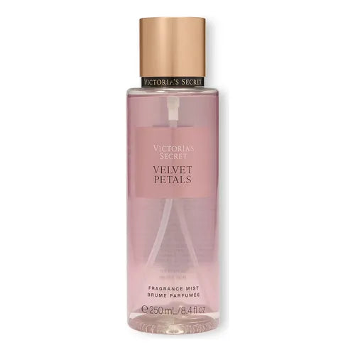 Victoria's Secret Velvet Petals 250ml
