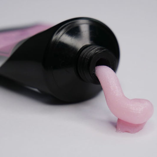 Polygel Navi rosa 03 30g