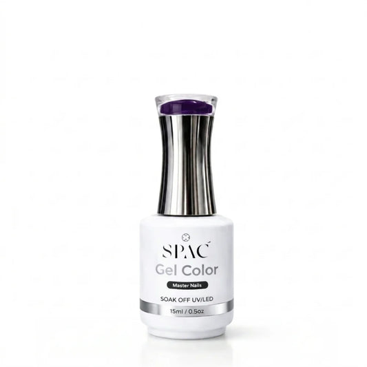 Gel Color 15ml Spac 805