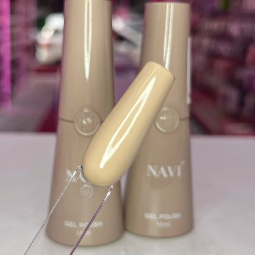 Esmalte Semi Navi 233