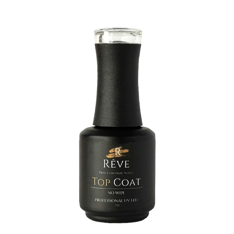 Top Coat Reve