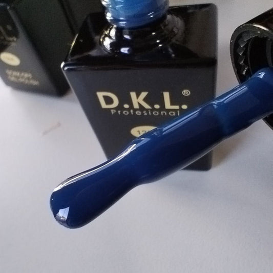 Esmalte Semipermanente DKL 12ML #14