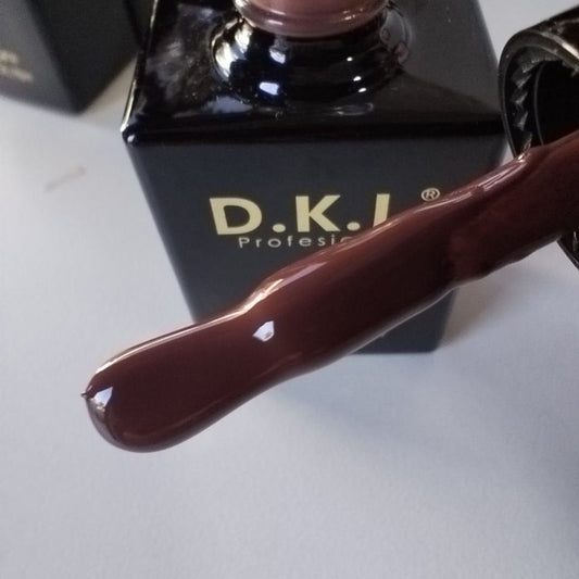 Esmalte Semipermanente DKL 12ML #08