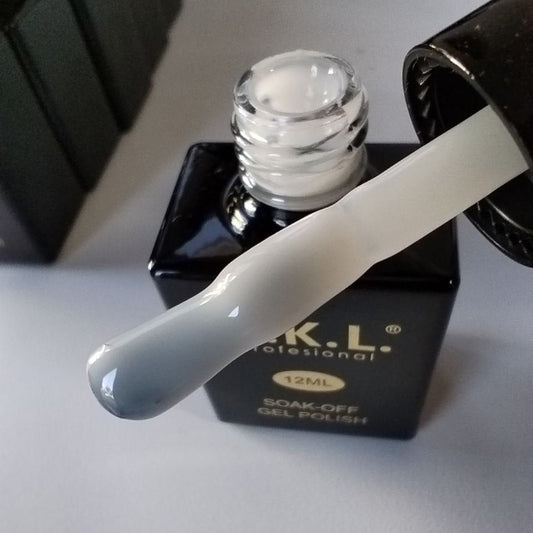 Esmalte Semipermanente DKL 12ML VIA LACTEA #31