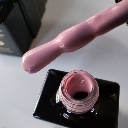 Esmalte Semipermanente DKL 12ML #06