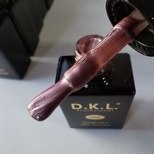 Esmalte Semipermanente DKL 12ML #28