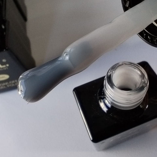 Esmalte Semipermanente DKL 12ML Via Lactea #34