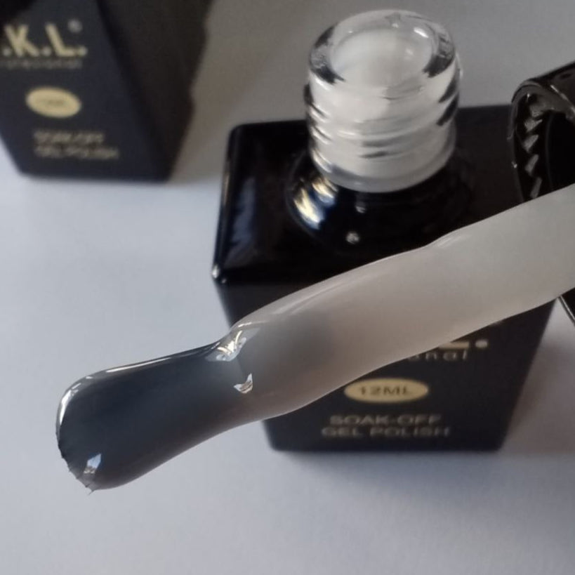 Esmalte Semipermanente DKL 12ML Via Lactea #34
