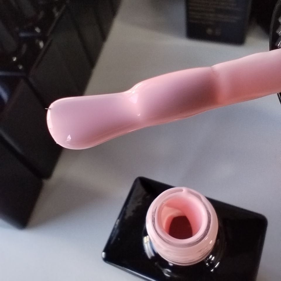 Esmalte Semipermanente DKL 12ML #02