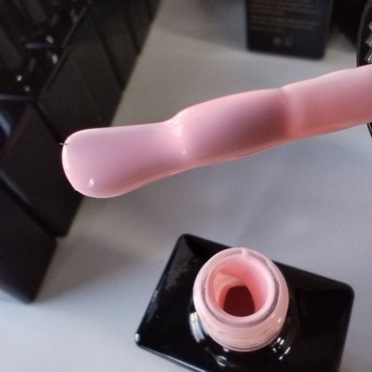Esmalte Semipermanente DKL 12ML #02