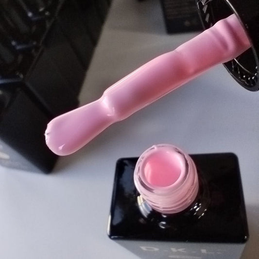 Esmalte Semipermanente DKL 12ML #03