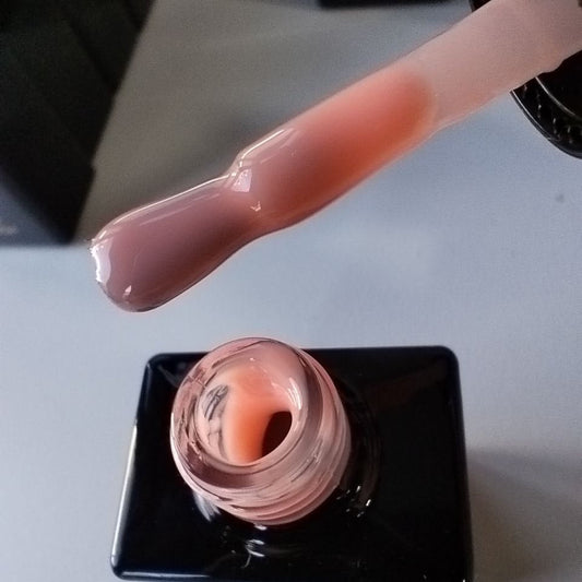 Esmalte Semipermanente DKL 12ML VIA LACTEA #37