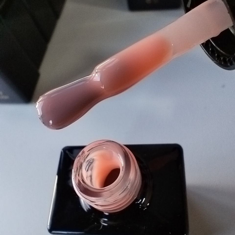 Esmalte Semipermanente DKL 12ML VIA LACTEA #37