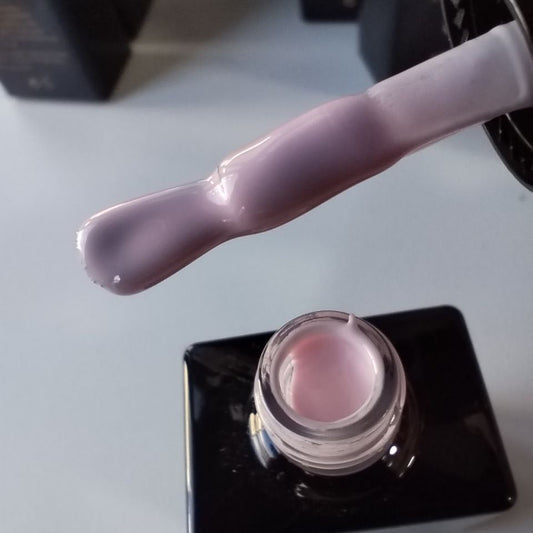 Esmalte Semipermanente DKL 12ML #24
